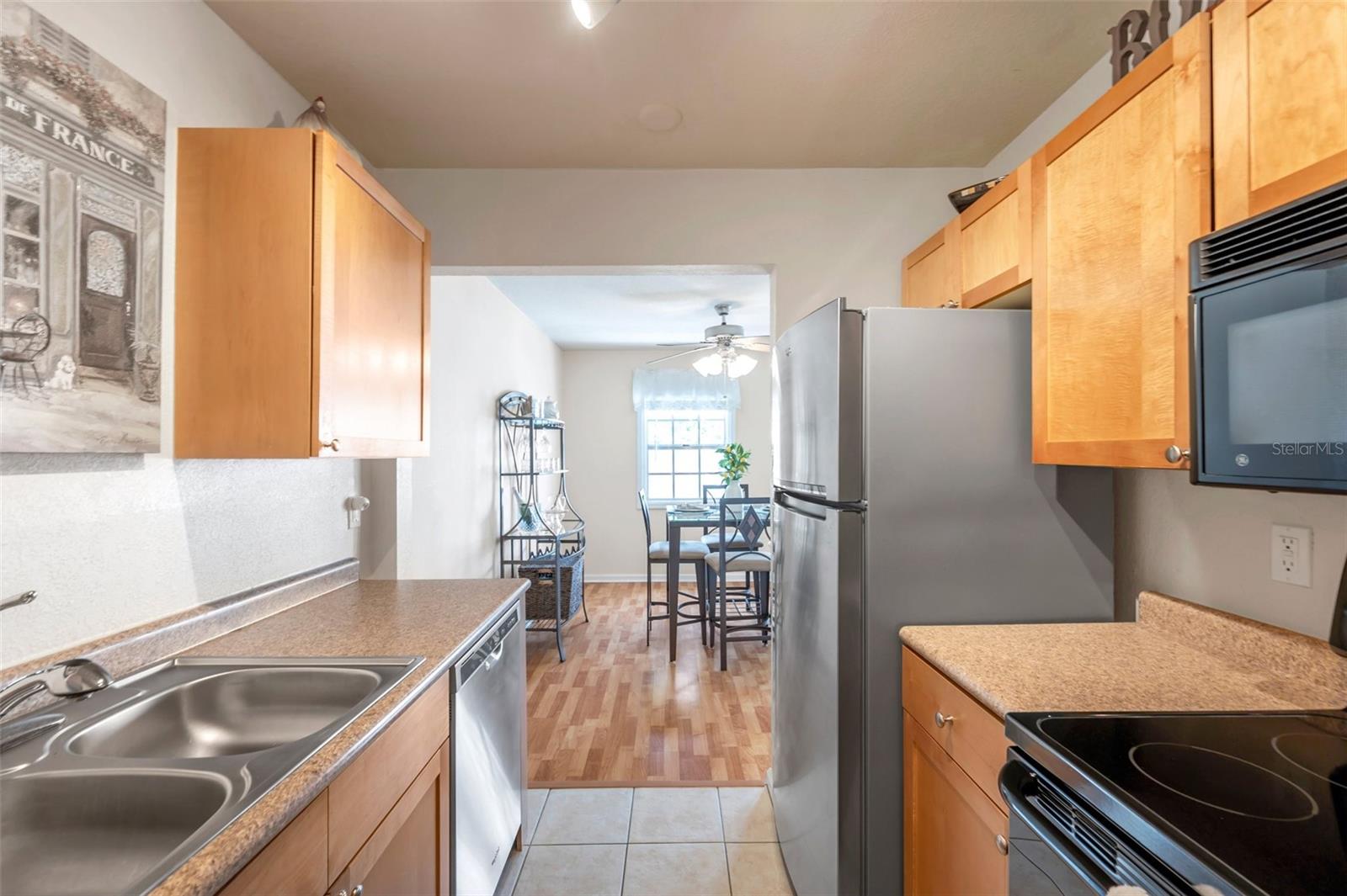 5157 Beach Dr Se #c Property Photo 16