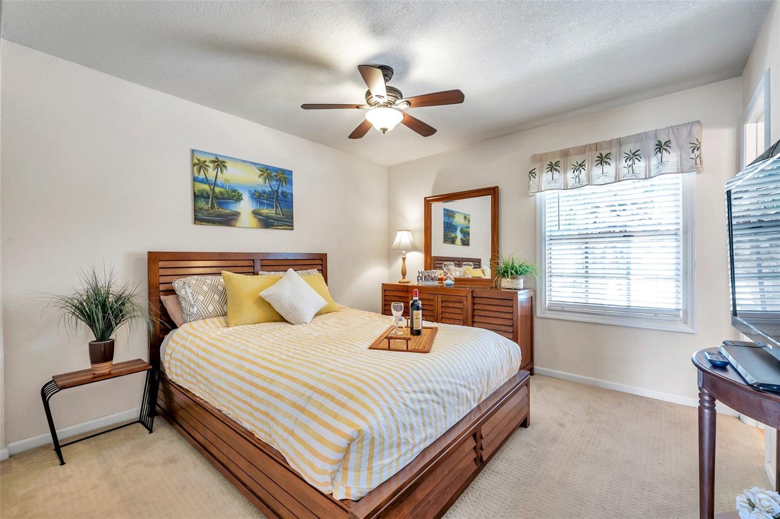 5157 Beach Dr Se #c Property Photo 17