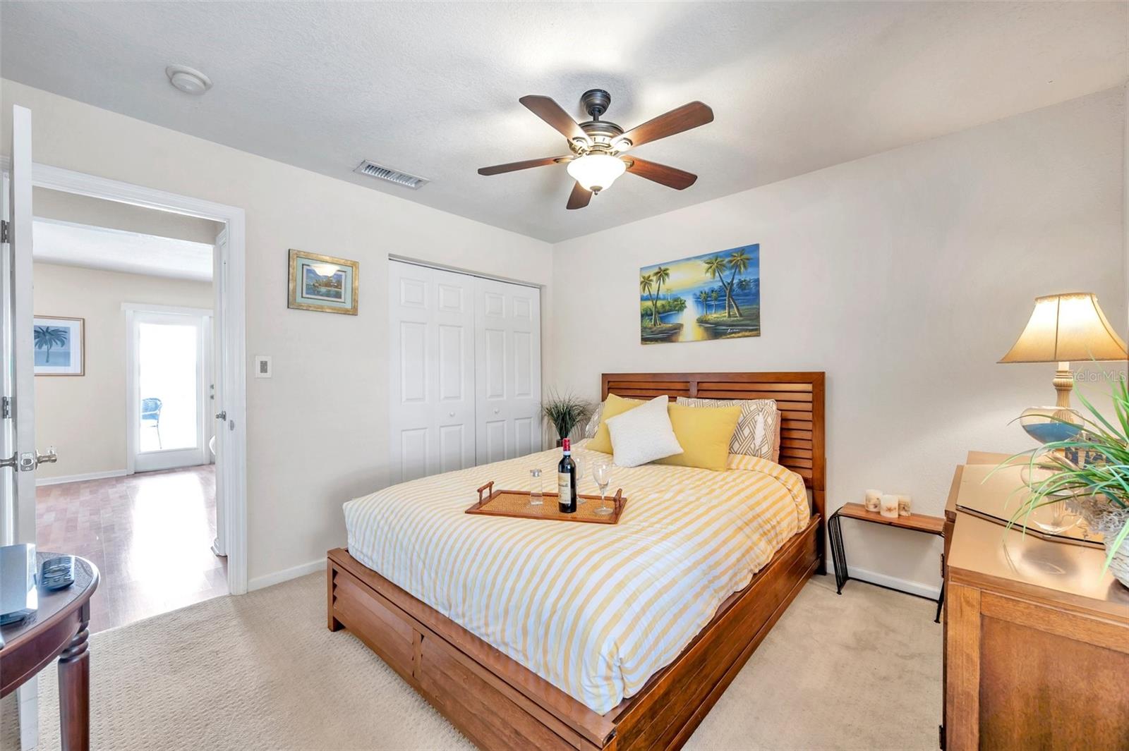 5157 Beach Dr Se #c Property Photo 19
