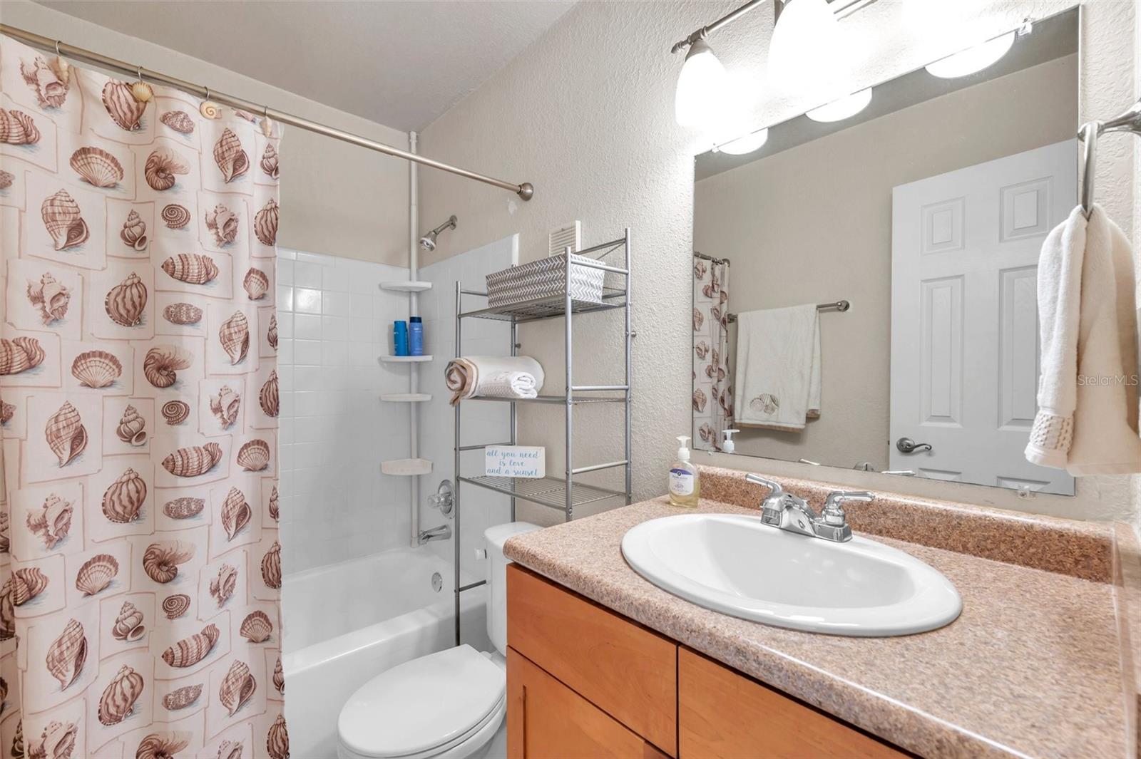 5157 Beach Dr Se #c Property Photo 21