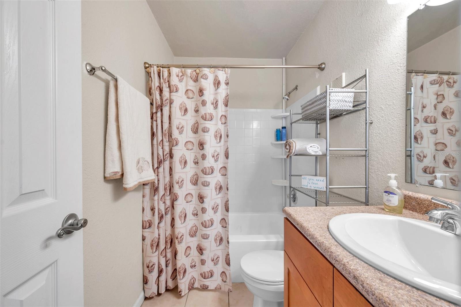 5157 Beach Dr Se #c Property Photo 22