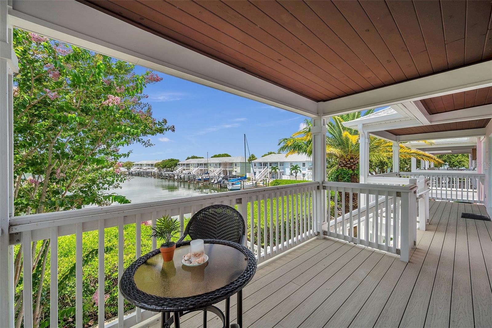 5157 Beach Dr Se #c Property Photo 23