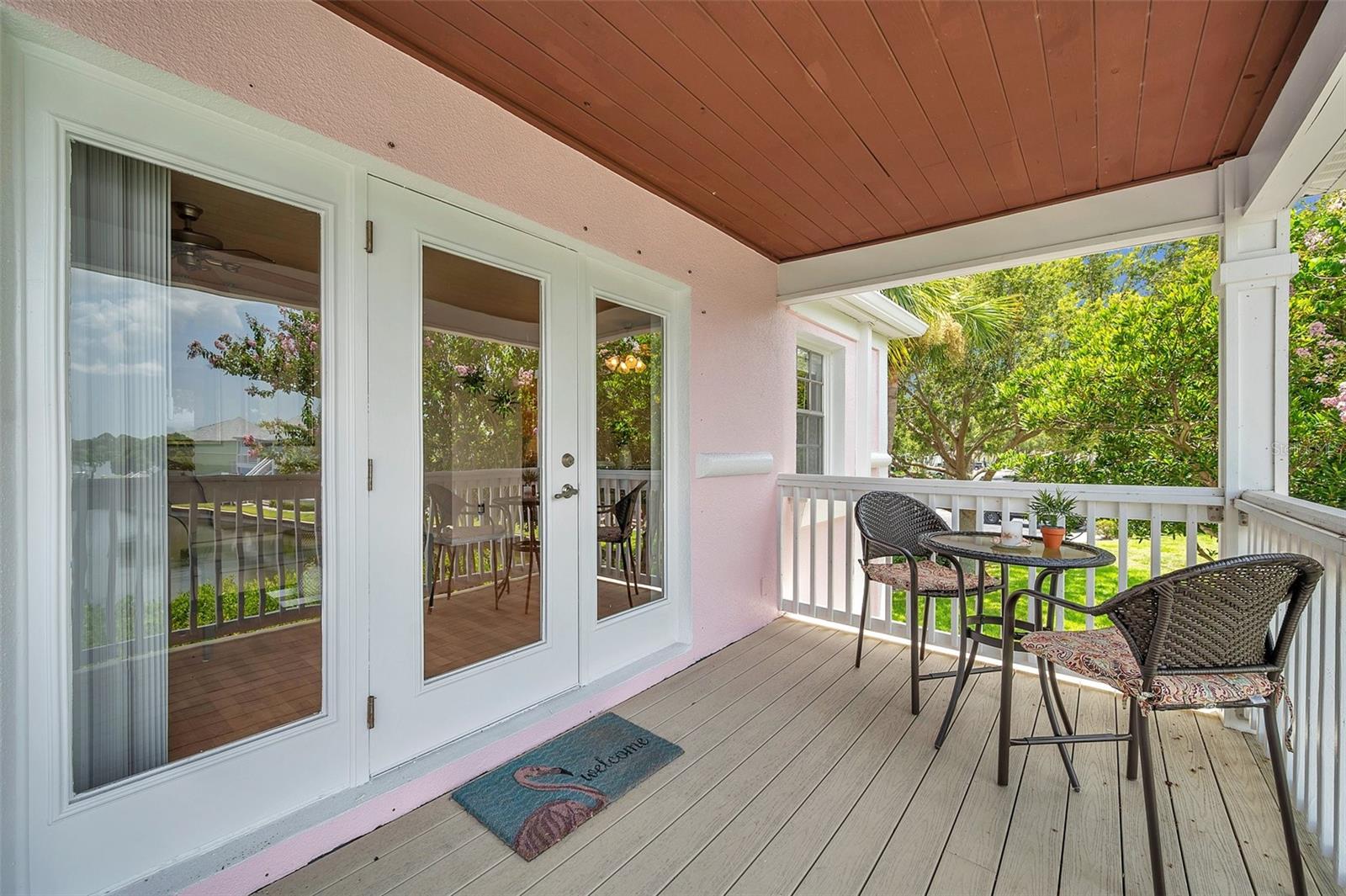 5157 Beach Dr Se #c Property Photo 24