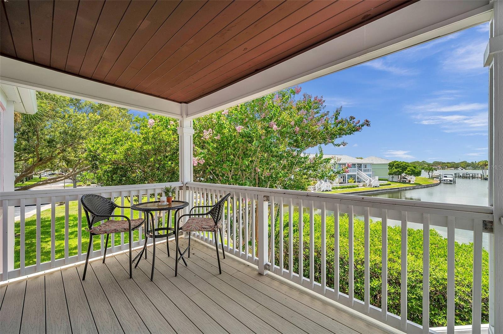 5157 Beach Dr Se #c Property Photo 25
