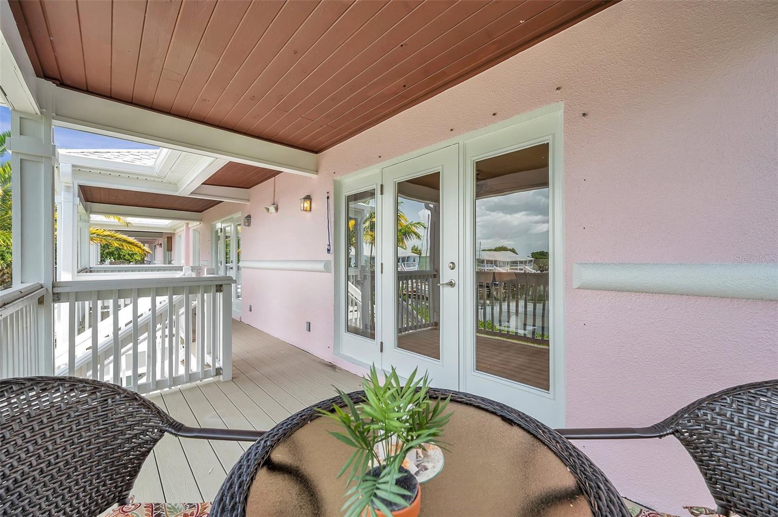 5157 Beach Dr Se #c Property Photo 26
