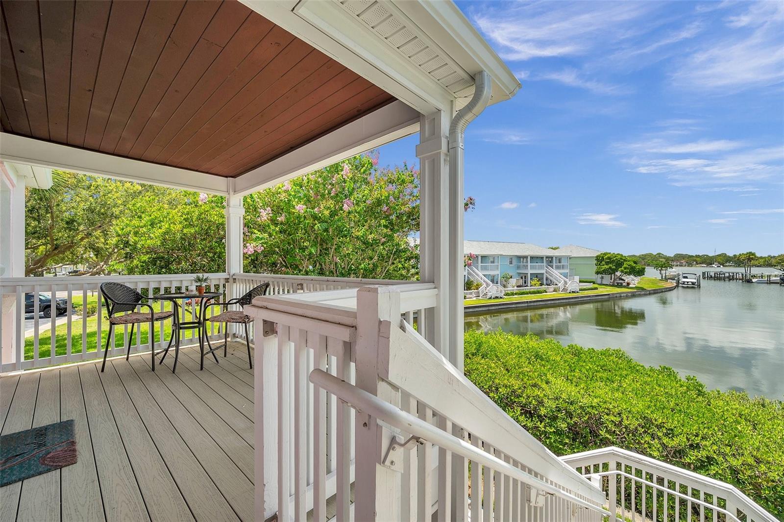 5157 Beach Dr Se #c Property Photo 27