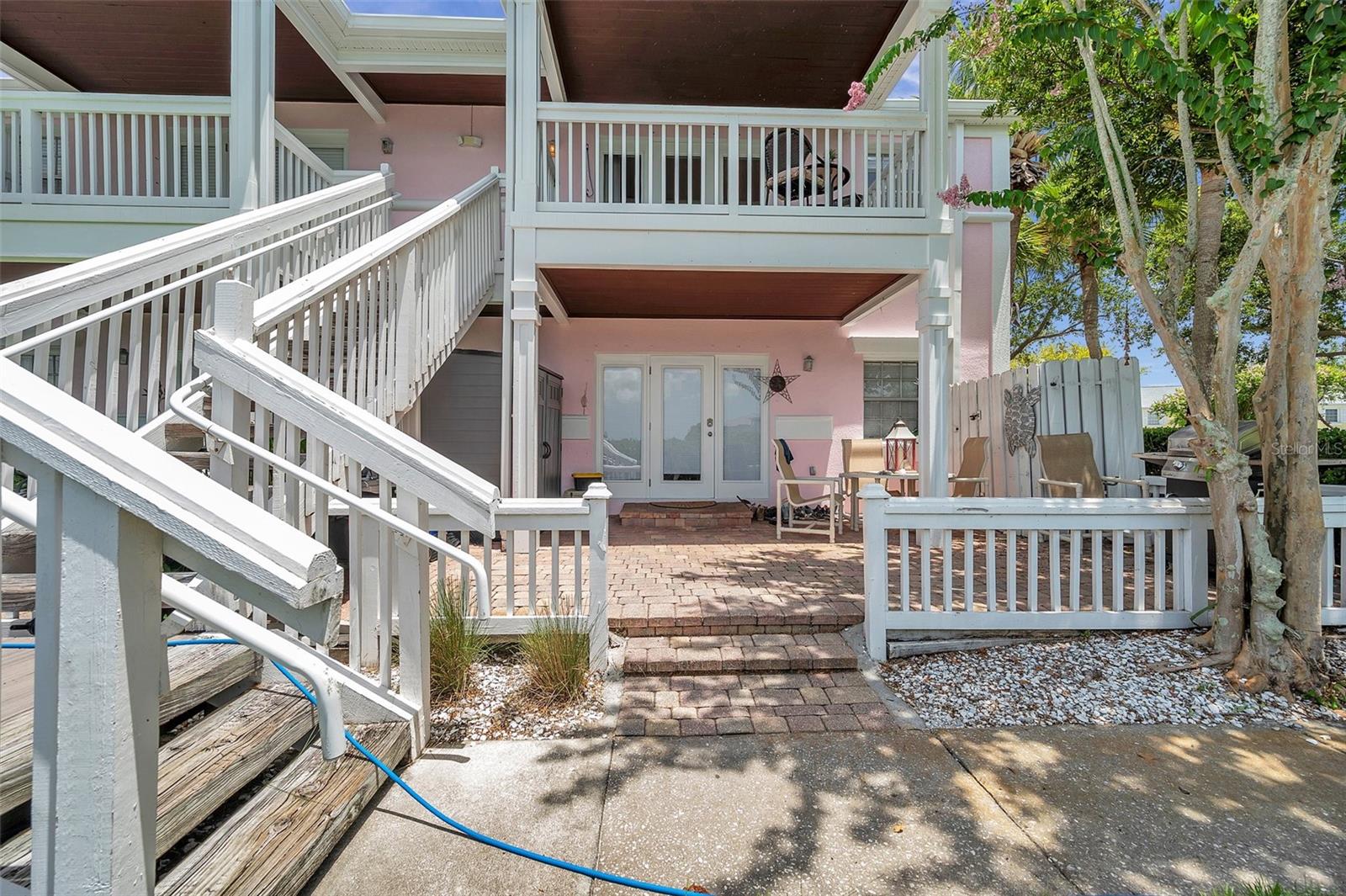 5157 Beach Dr Se #c Property Photo 28