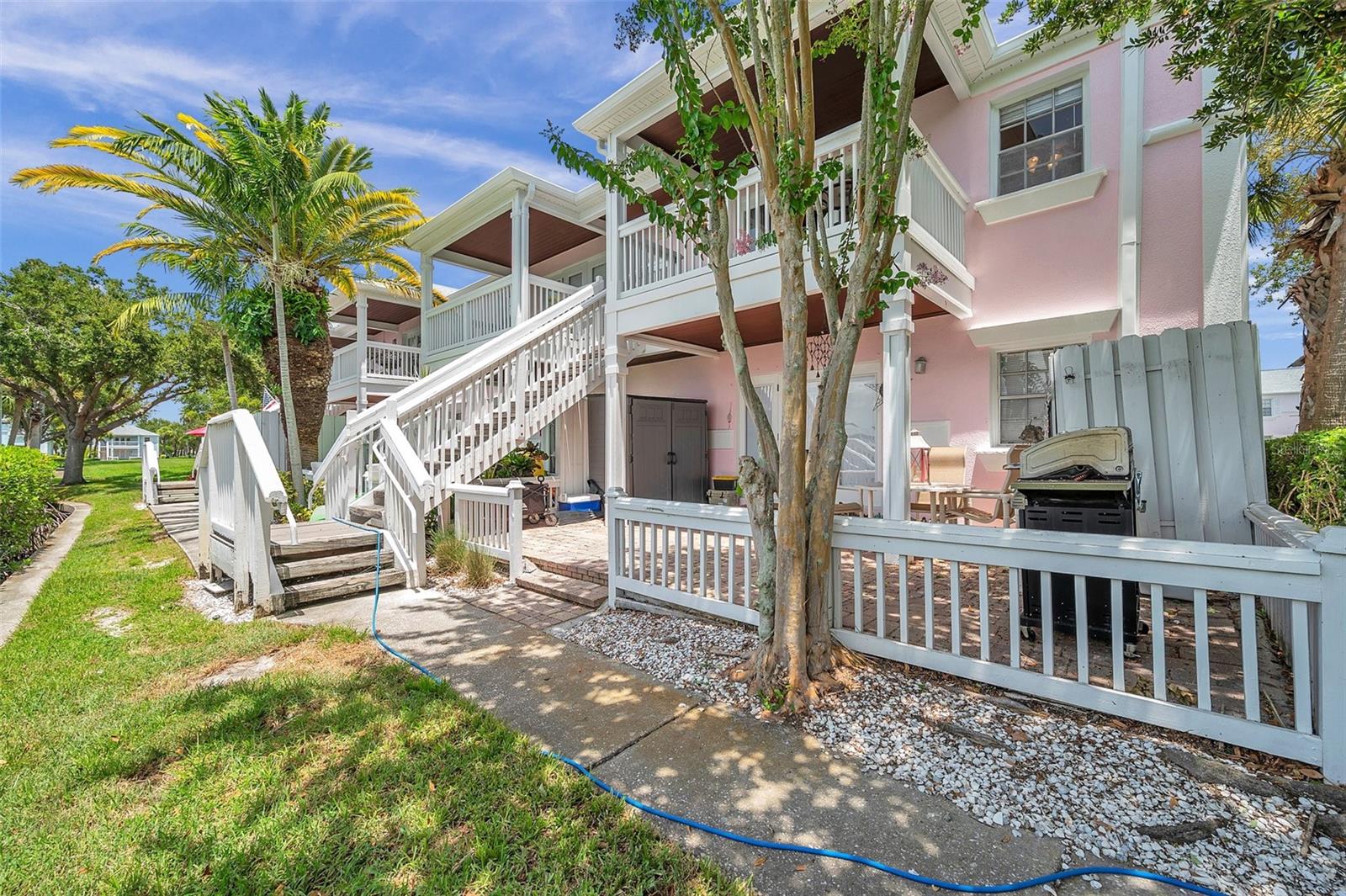5157 Beach Dr Se #c Property Photo 29