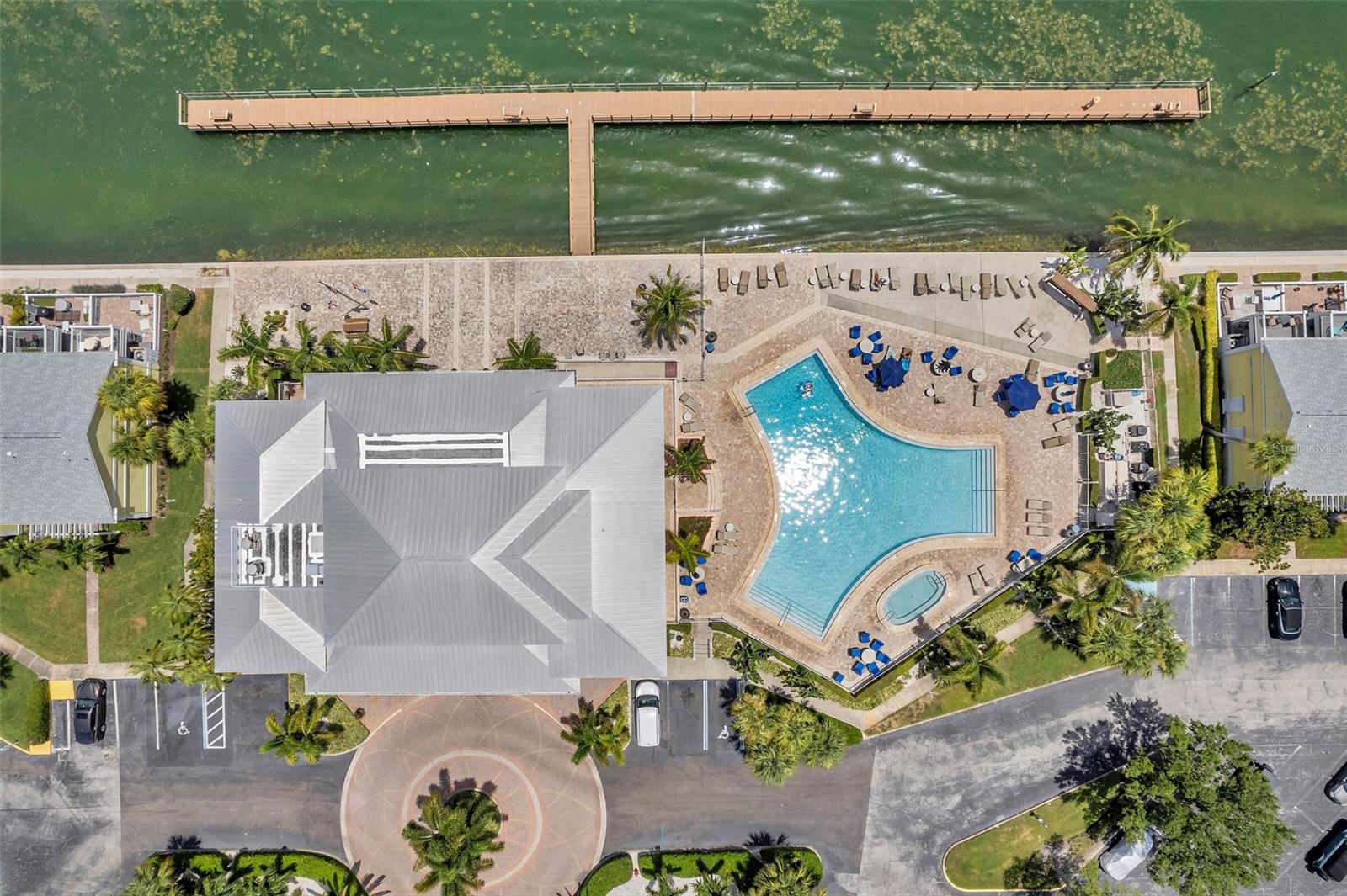5157 Beach Dr Se #c Property Photo 33