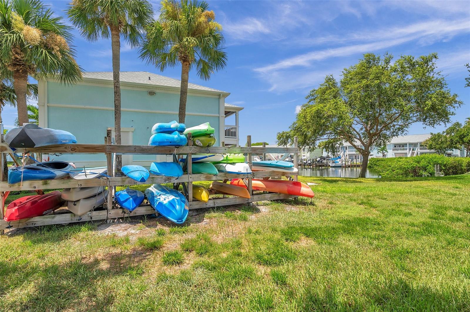 5157 Beach Dr Se #c Property Photo 37