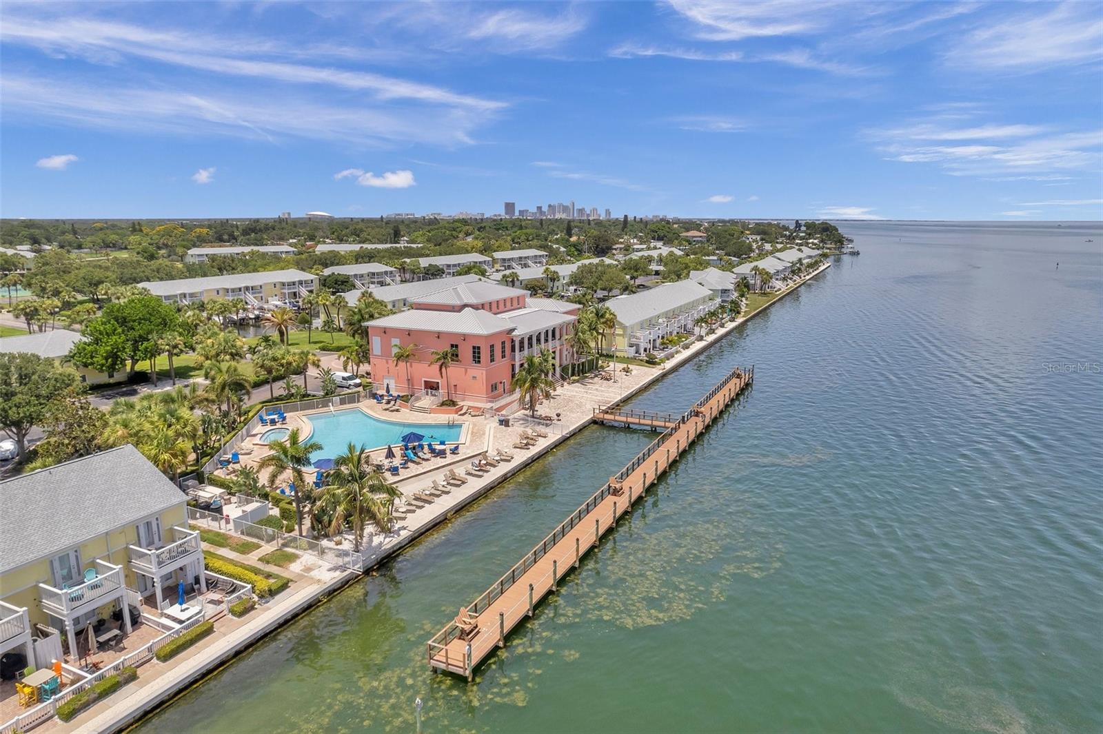 5157 Beach Dr Se #c Property Photo 38