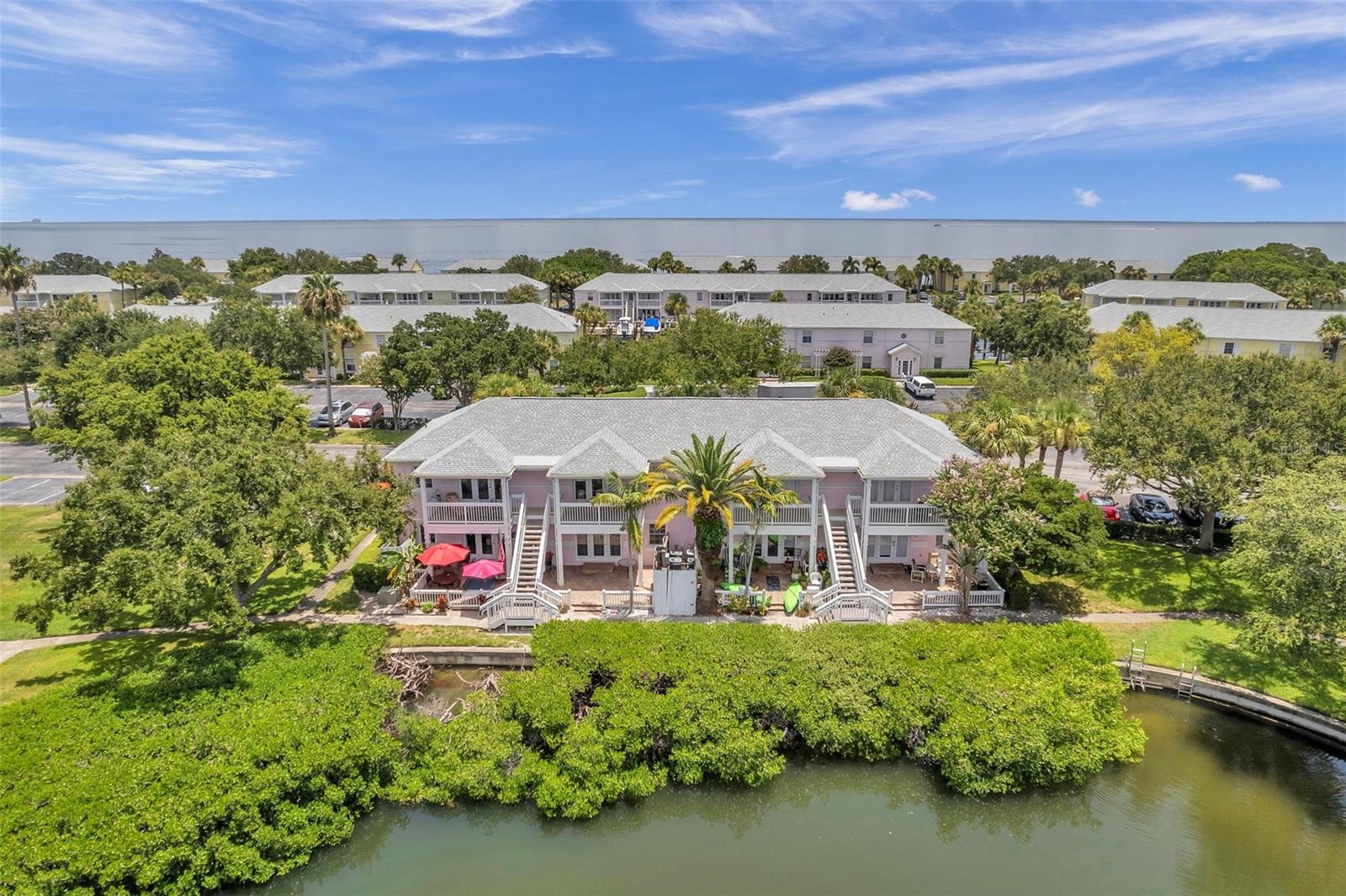 5157 Beach Dr Se #c Property Photo 39
