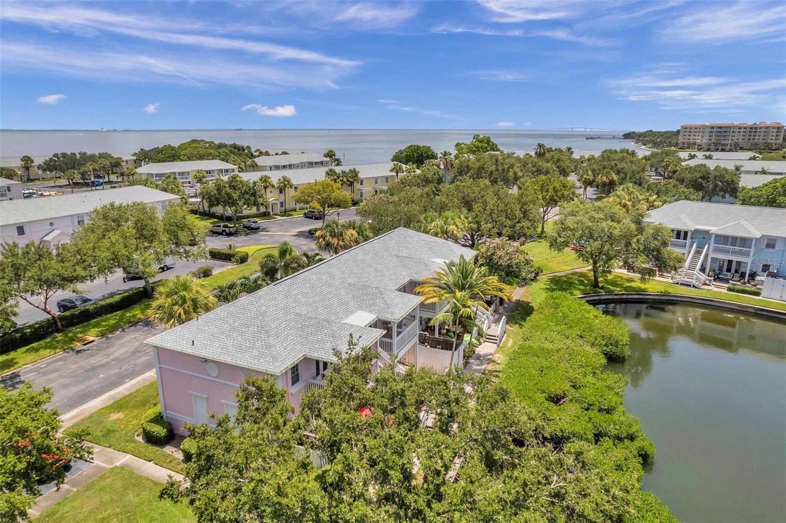 5157 Beach Dr Se #c Property Photo 40