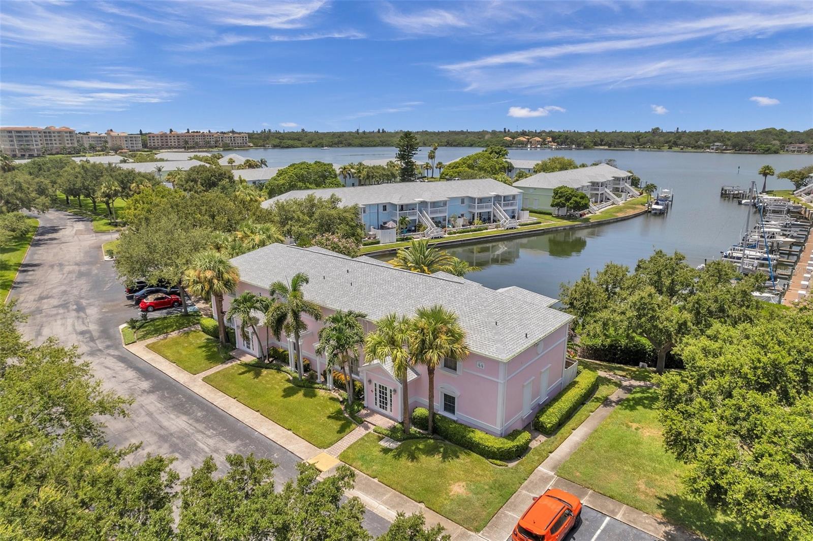 5157 Beach Dr Se #c Property Photo 41