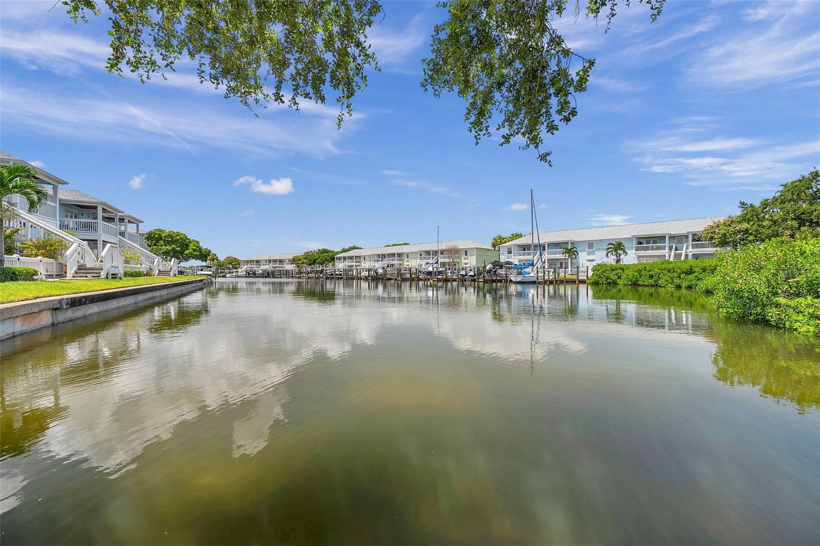 5157 Beach Dr Se #c Property Photo 42