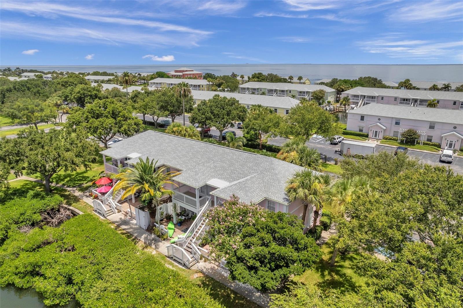 5157 Beach Dr Se #c Property Photo 45