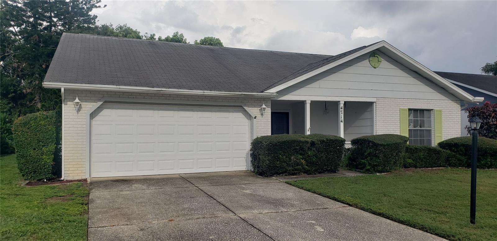 4714 Cavendish Dr Property Photo 2