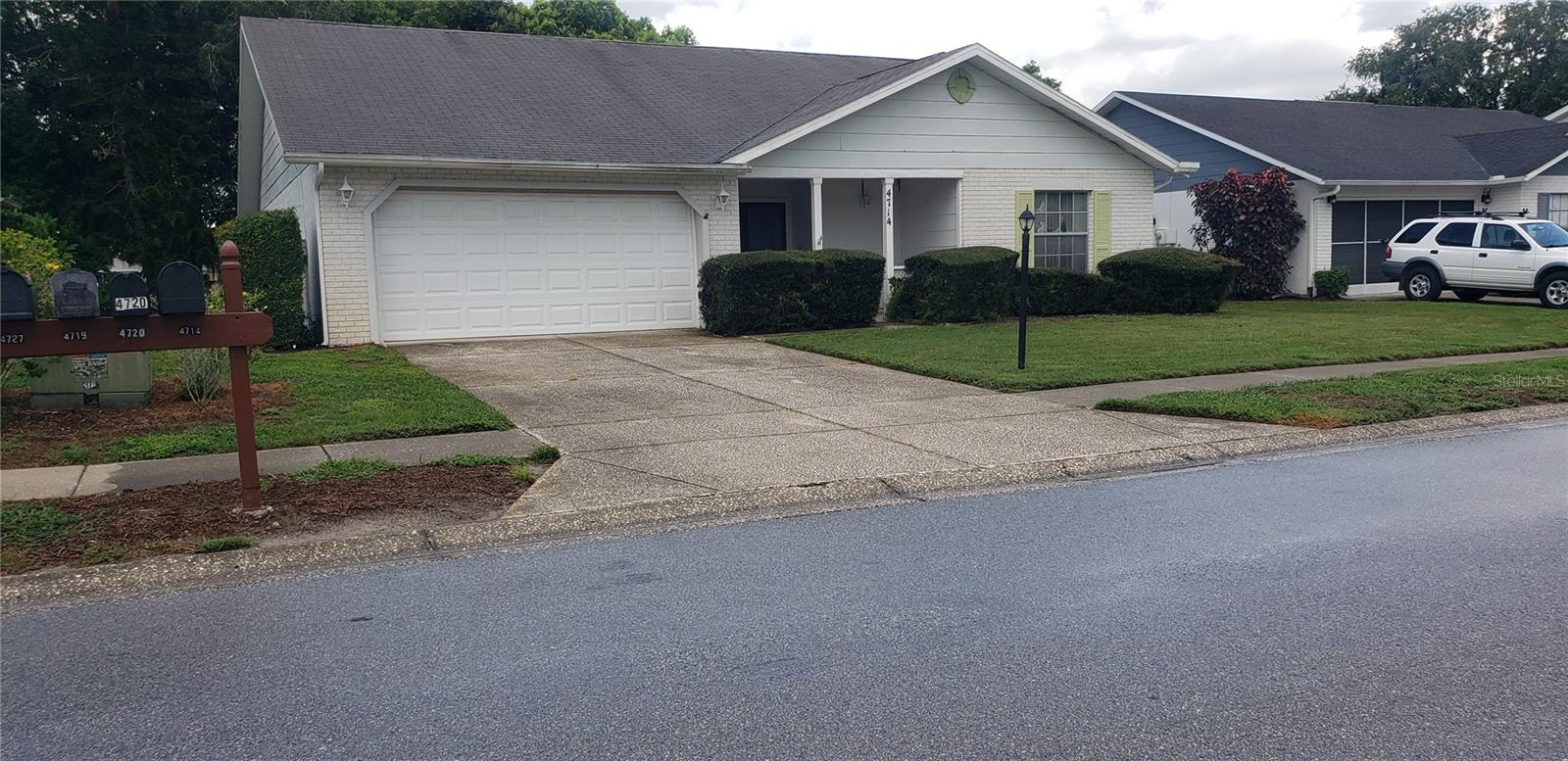 4714 Cavendish Dr Property Photo 3