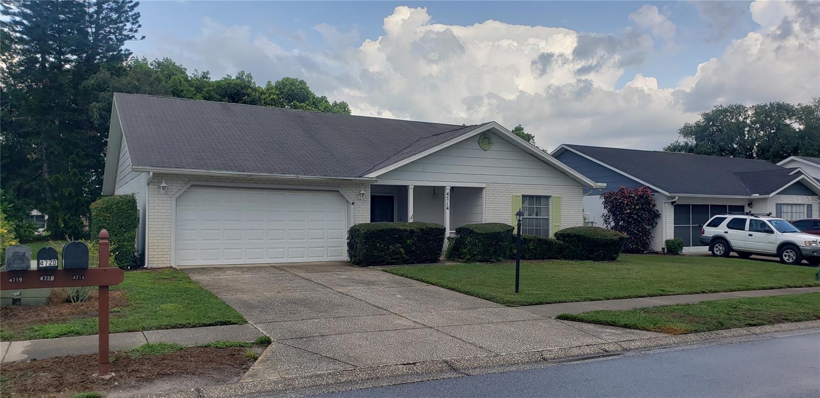 4714 Cavendish Dr Property Photo 4