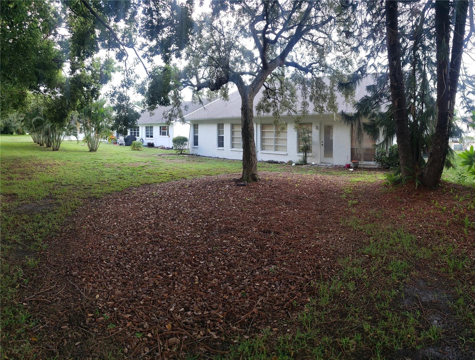 4714 Cavendish Dr Property Photo 9