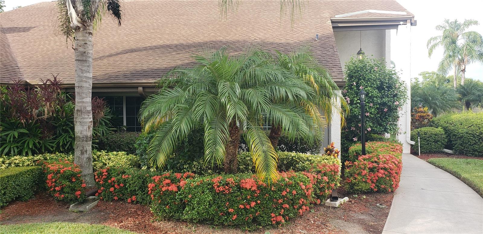4714 Cavendish Dr Property Photo 22