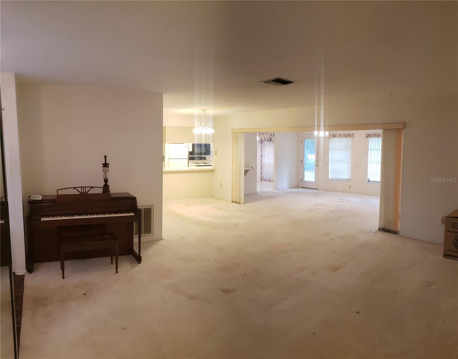 4714 Cavendish Dr Property Photo 29