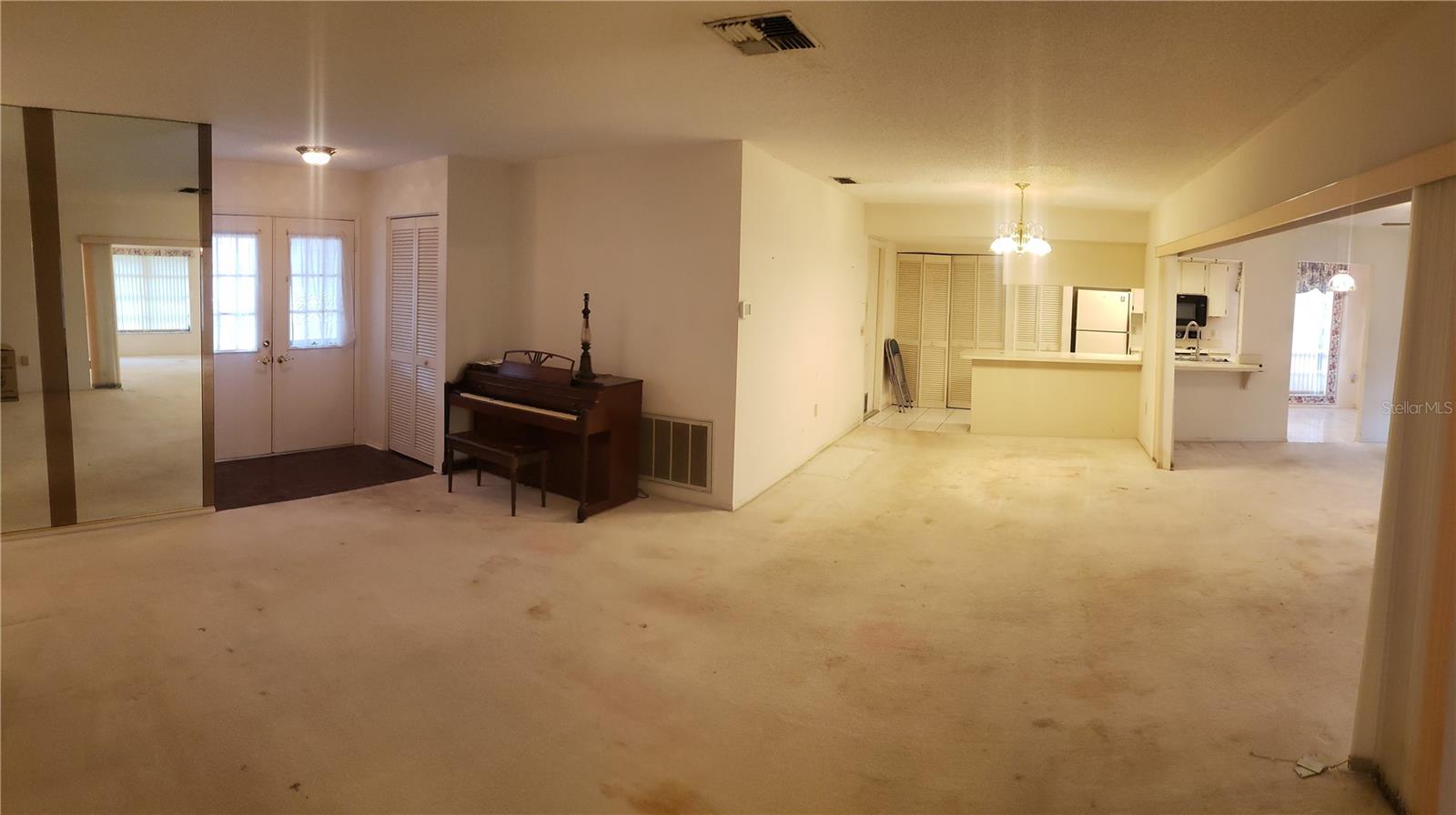 4714 Cavendish Dr Property Photo 30