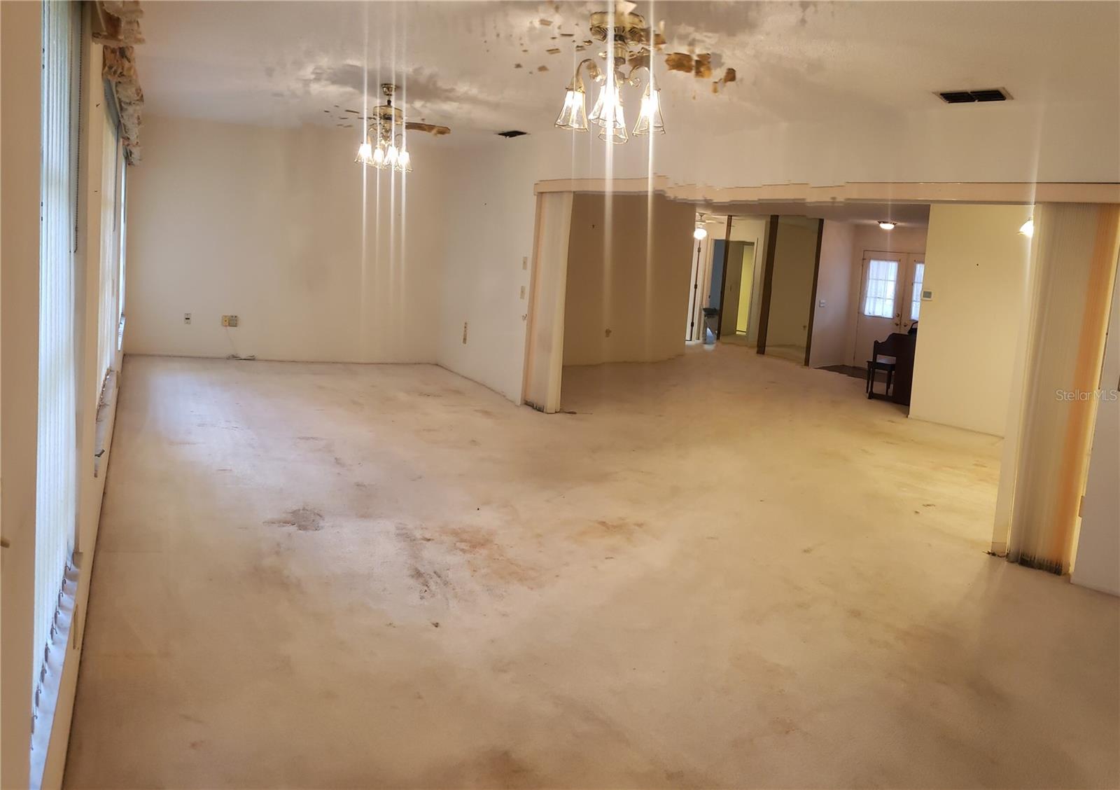 4714 Cavendish Dr Property Photo 31
