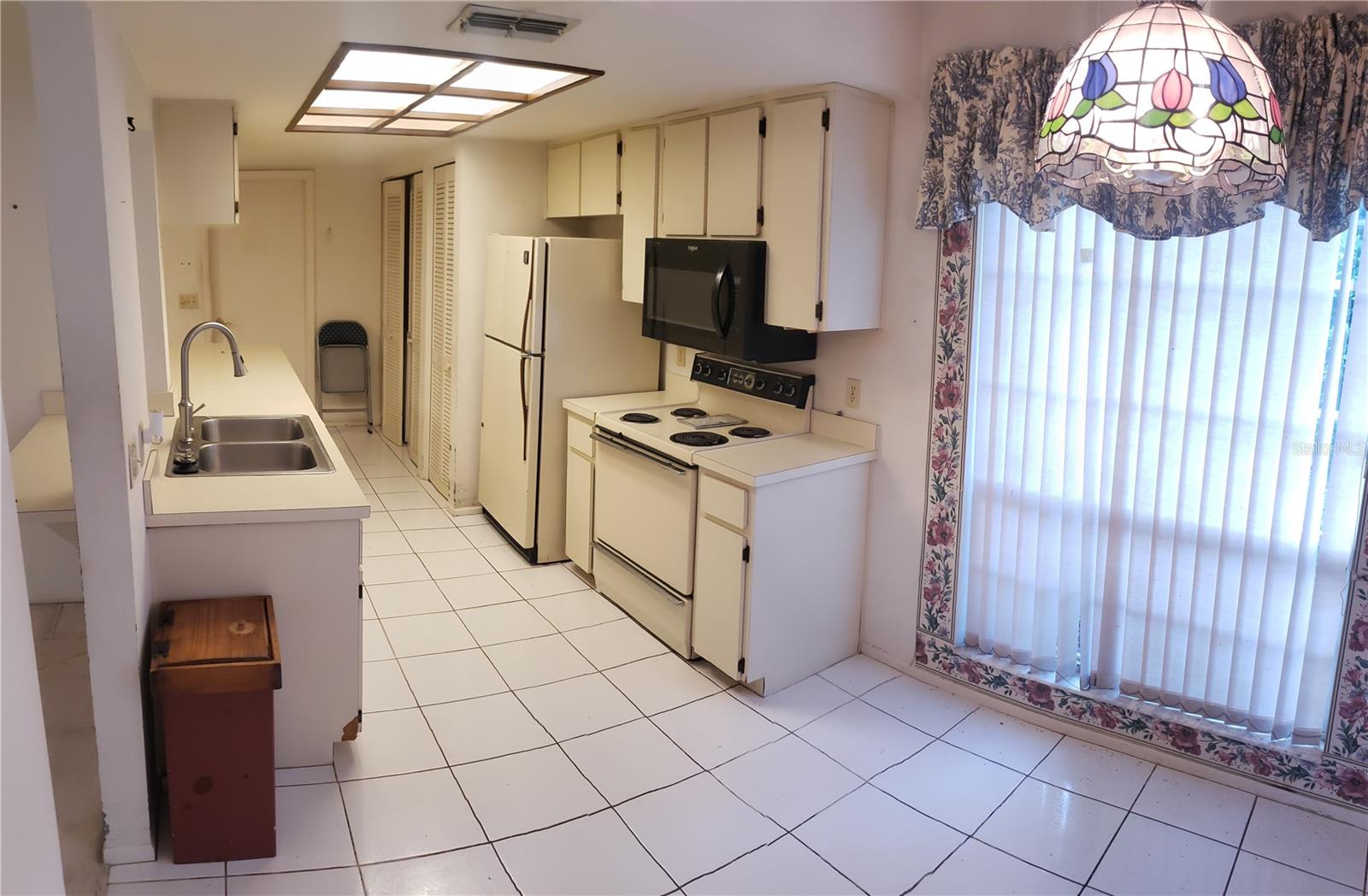 4714 Cavendish Dr Property Photo 32