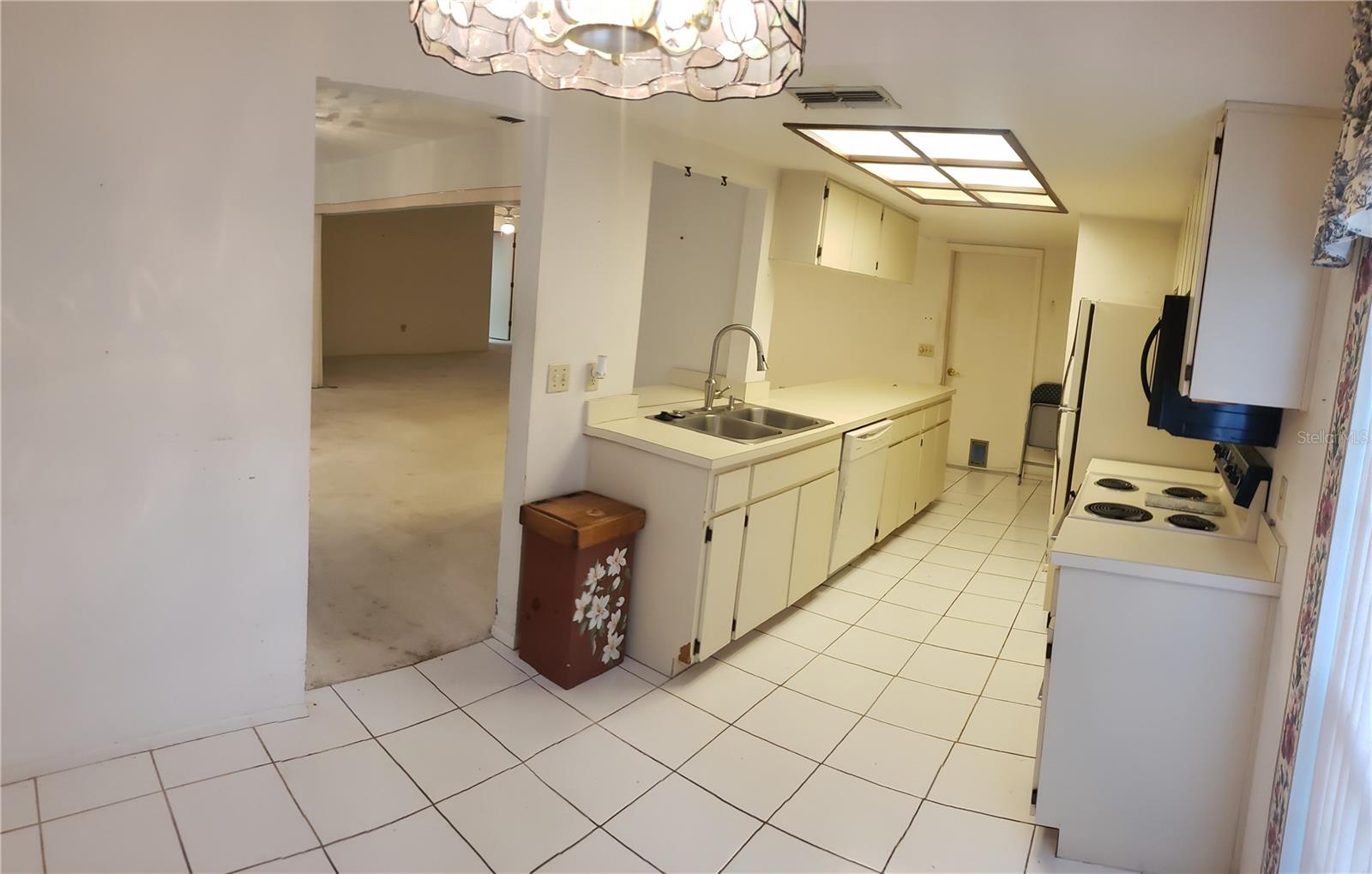4714 Cavendish Dr Property Photo 33