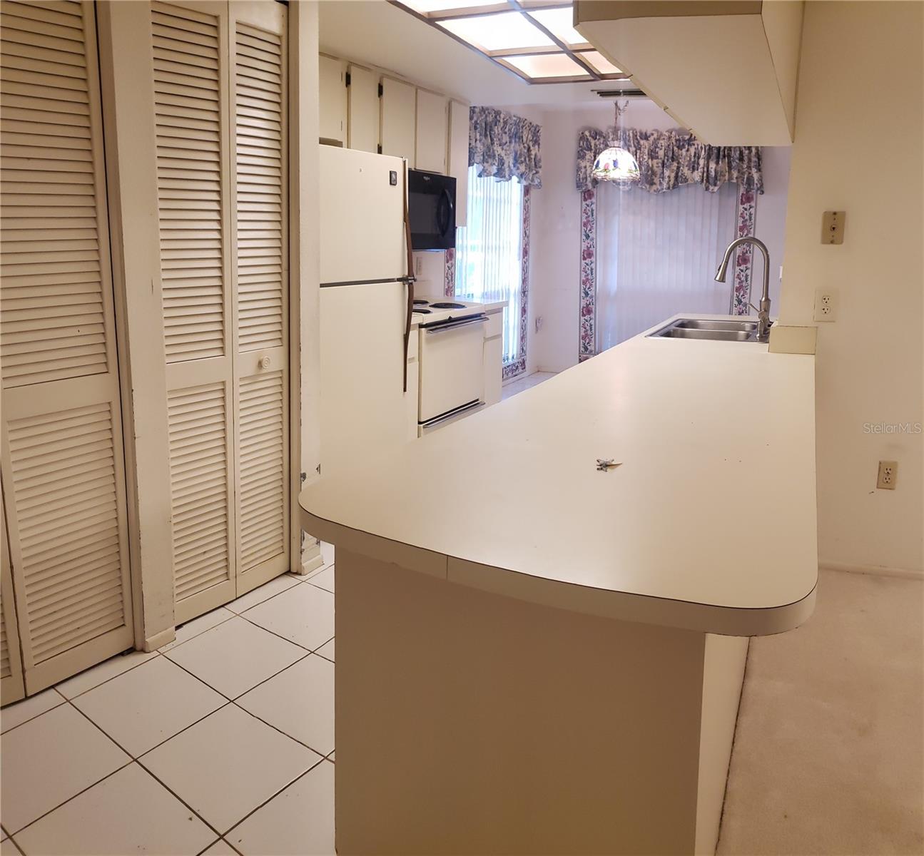 4714 Cavendish Dr Property Photo 34