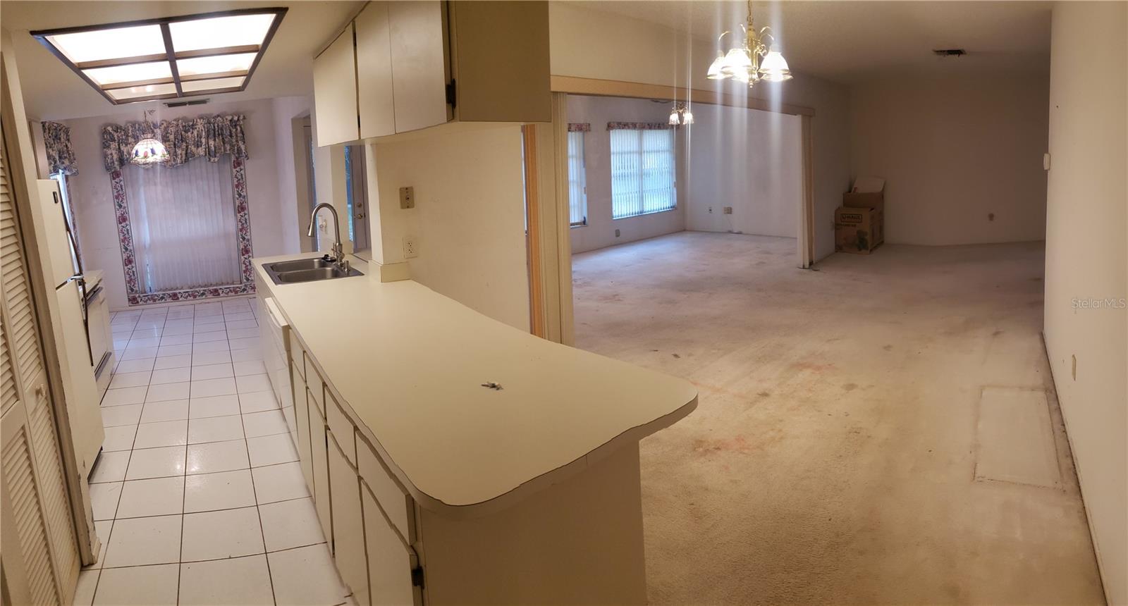 4714 Cavendish Dr Property Photo 35