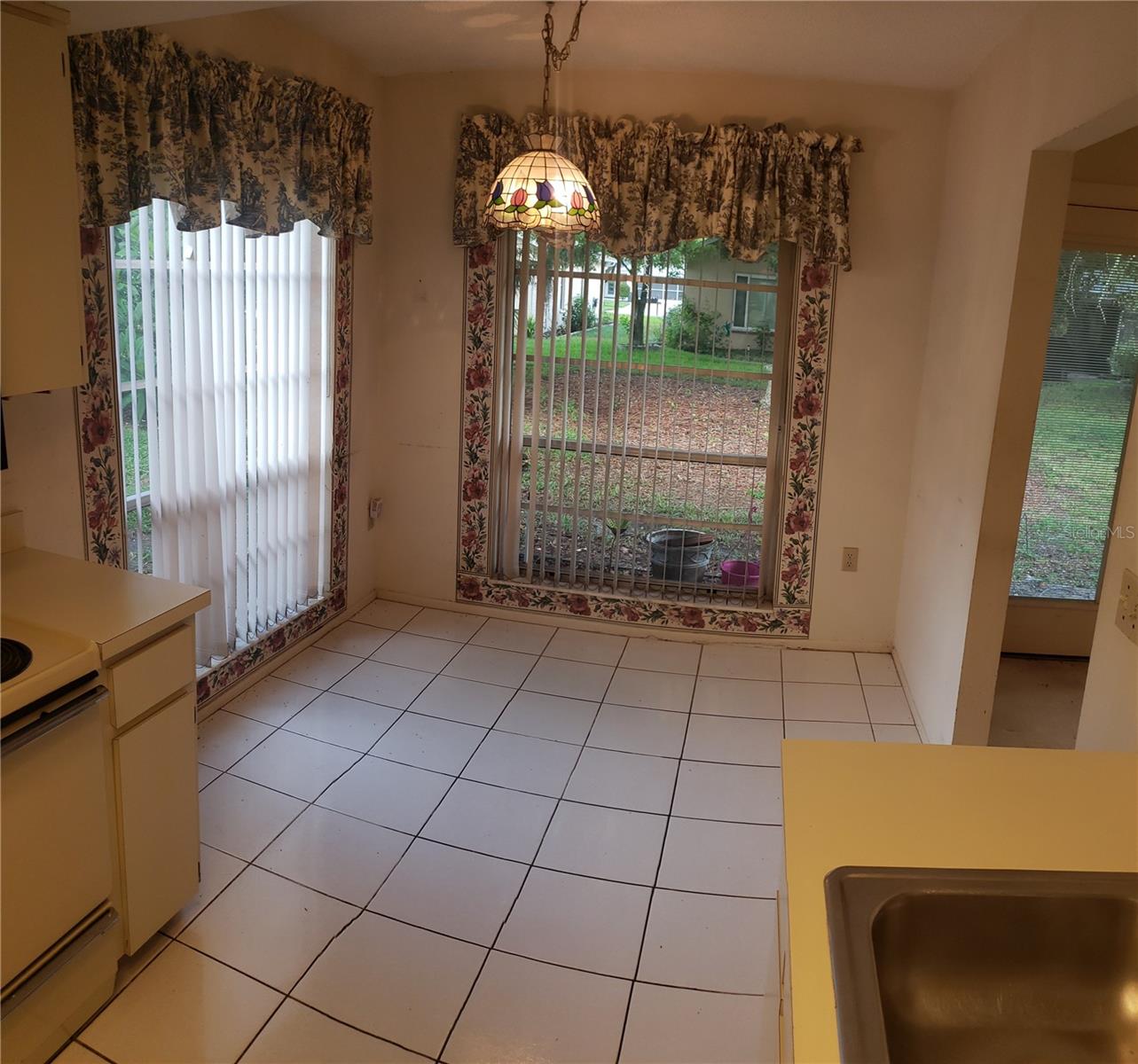 4714 Cavendish Dr Property Photo 38