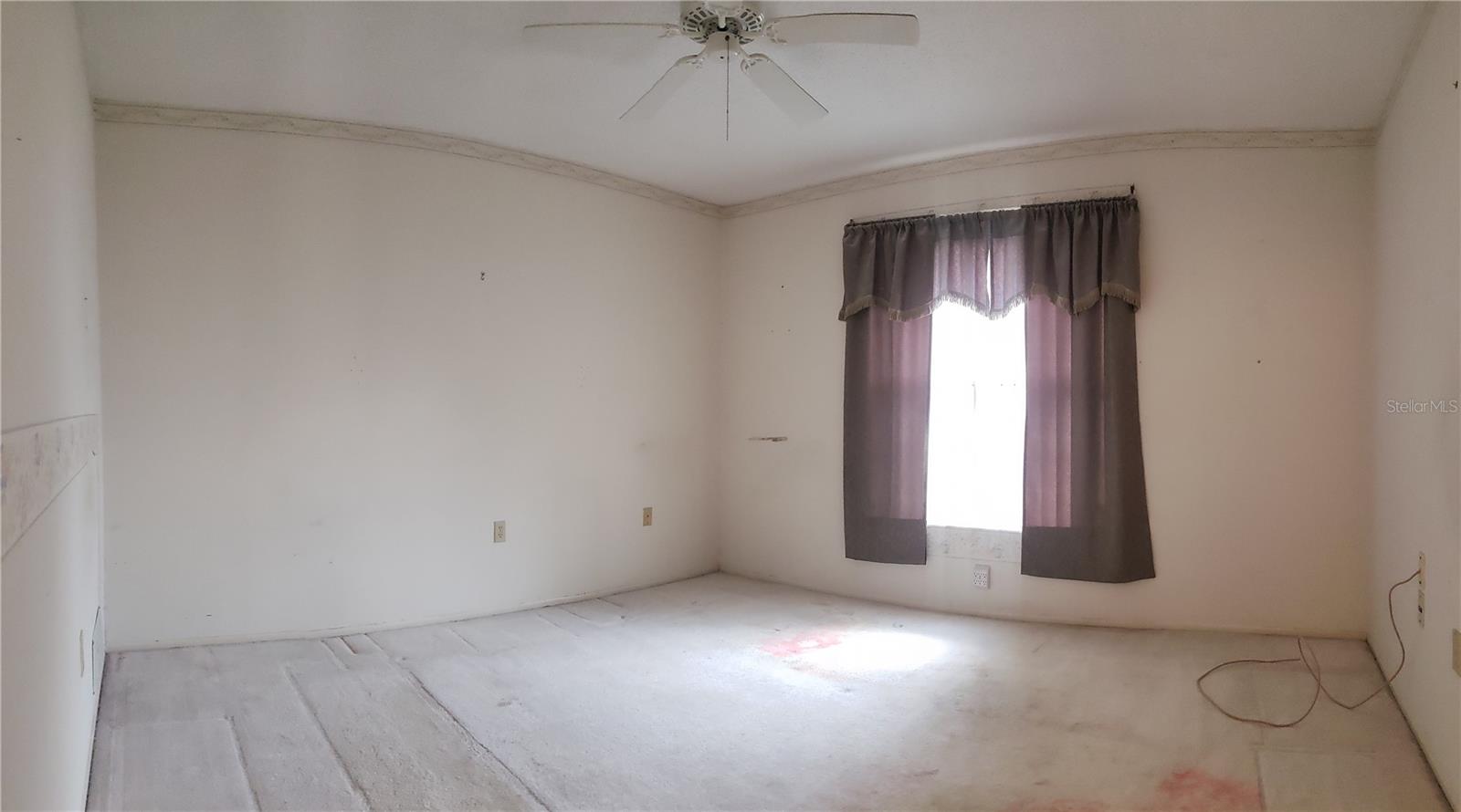 4714 Cavendish Dr Property Photo 39