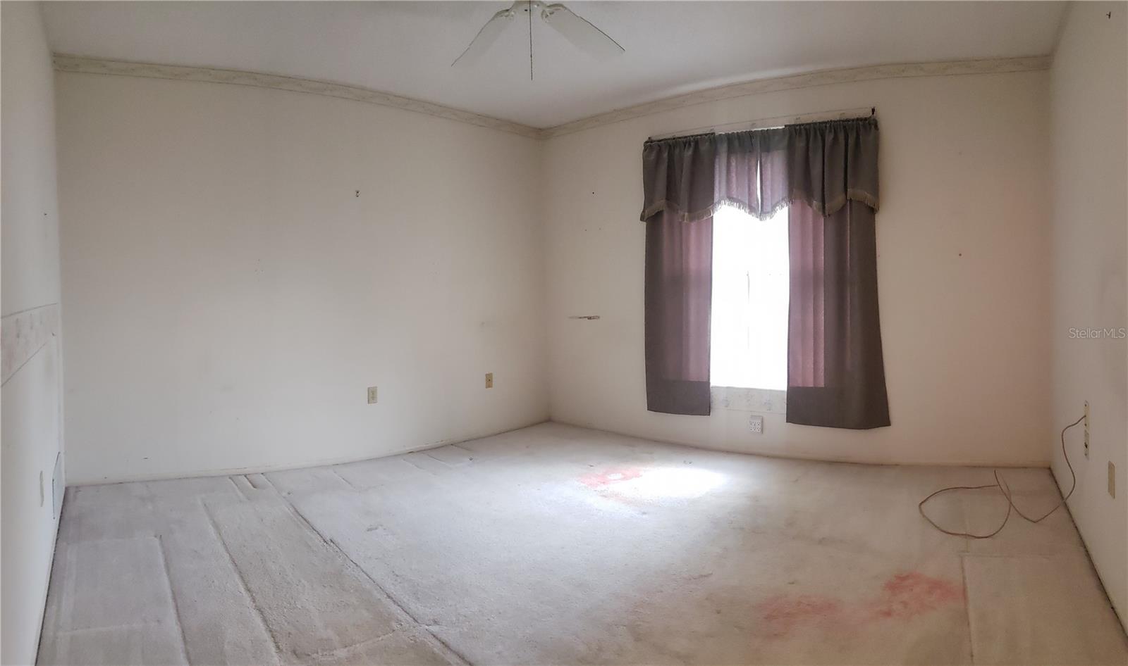 4714 Cavendish Dr Property Photo 40