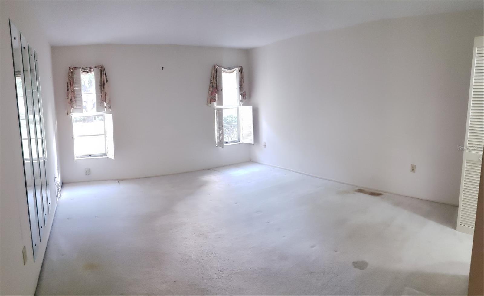 4714 Cavendish Dr Property Photo 41