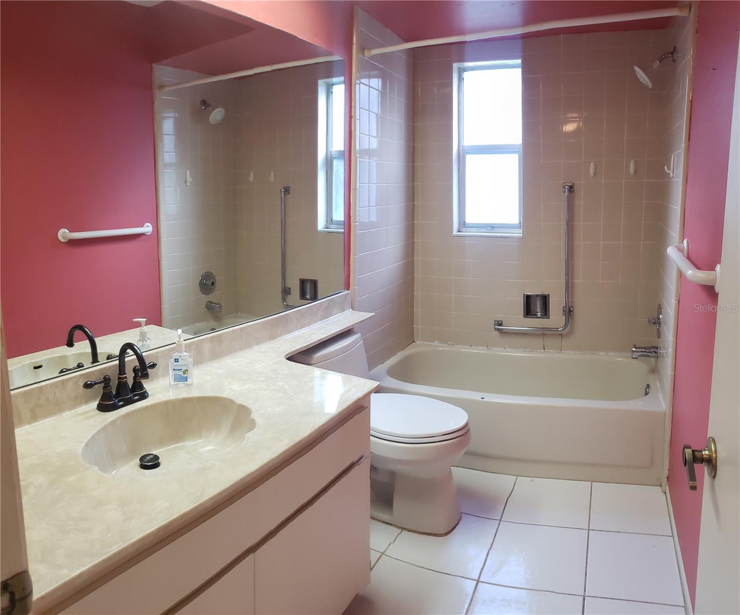 4714 Cavendish Dr Property Photo 42