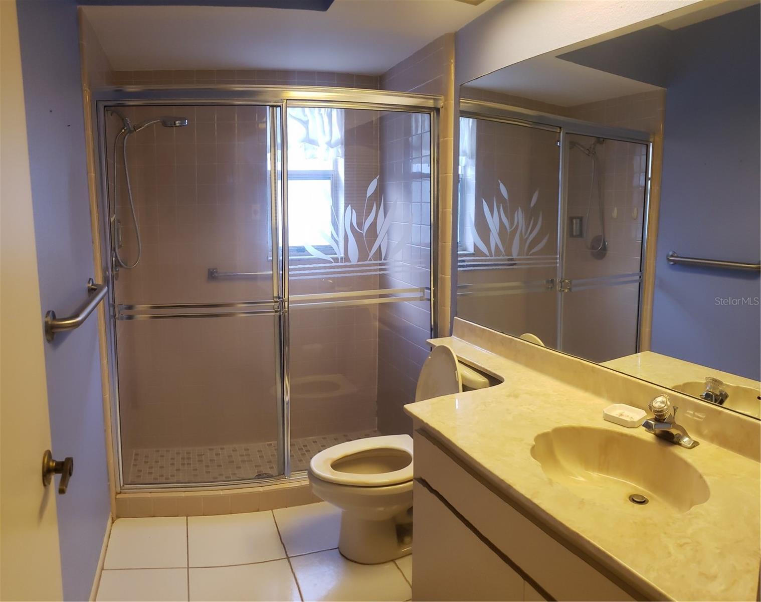 4714 Cavendish Dr Property Photo 43