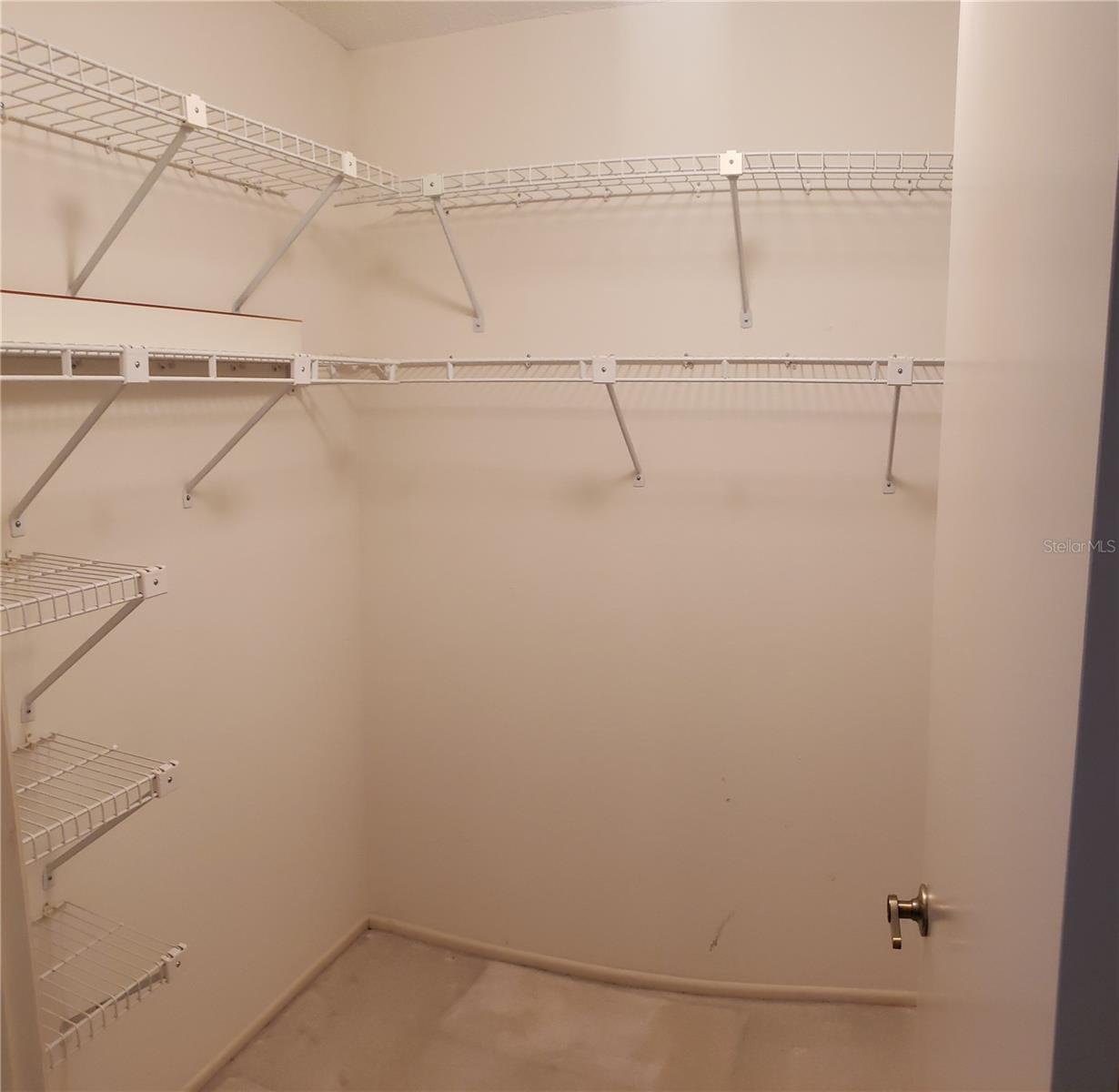 4714 Cavendish Dr Property Photo 44