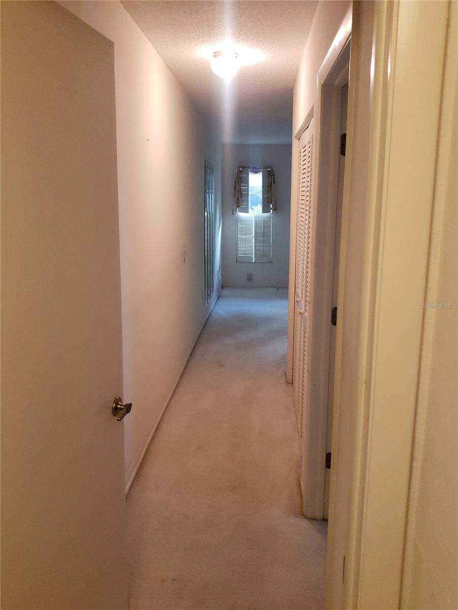 4714 Cavendish Dr Property Photo 46