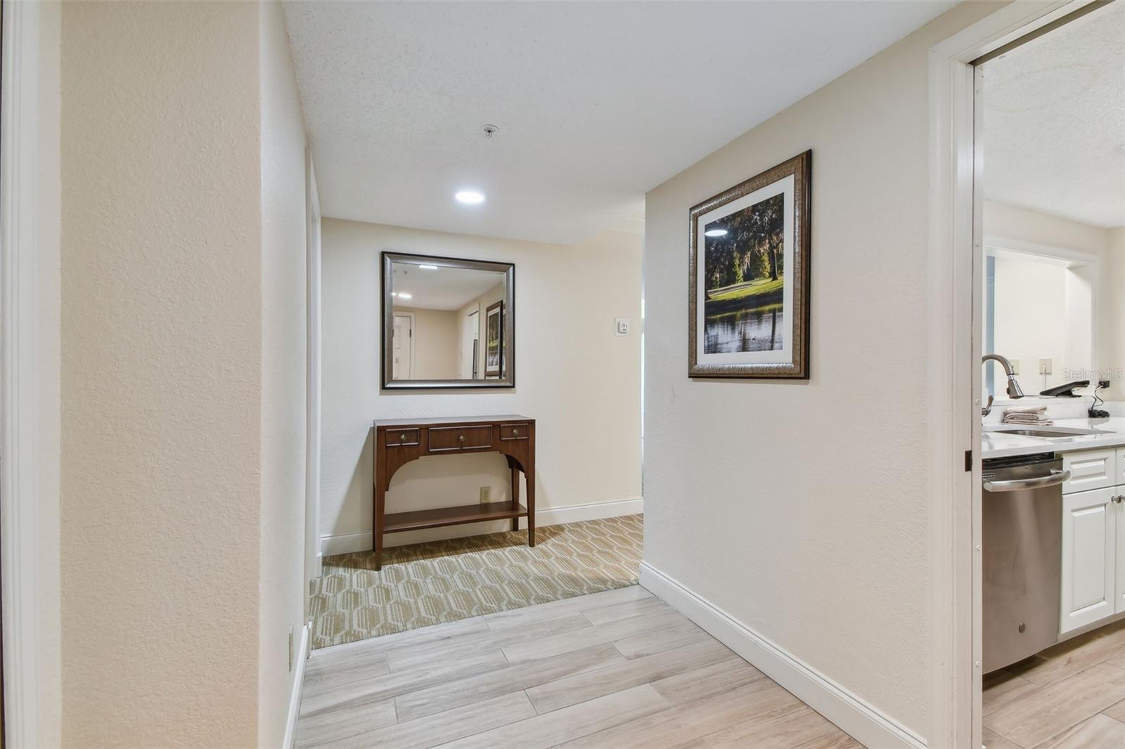 36750 Us Highway 19 N #15305 Property Photo 2