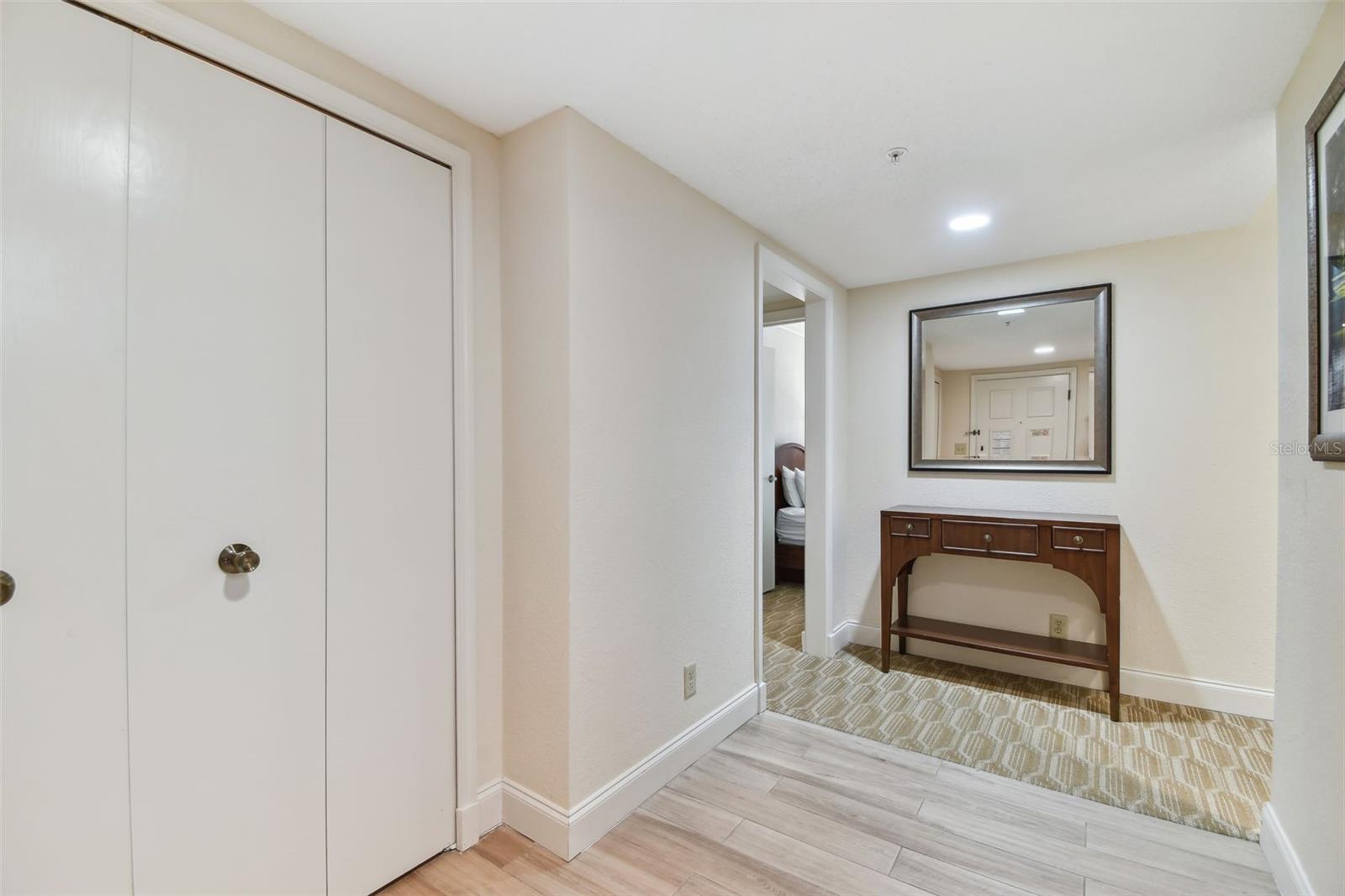 36750 Us Highway 19 N #15305 Property Photo 3