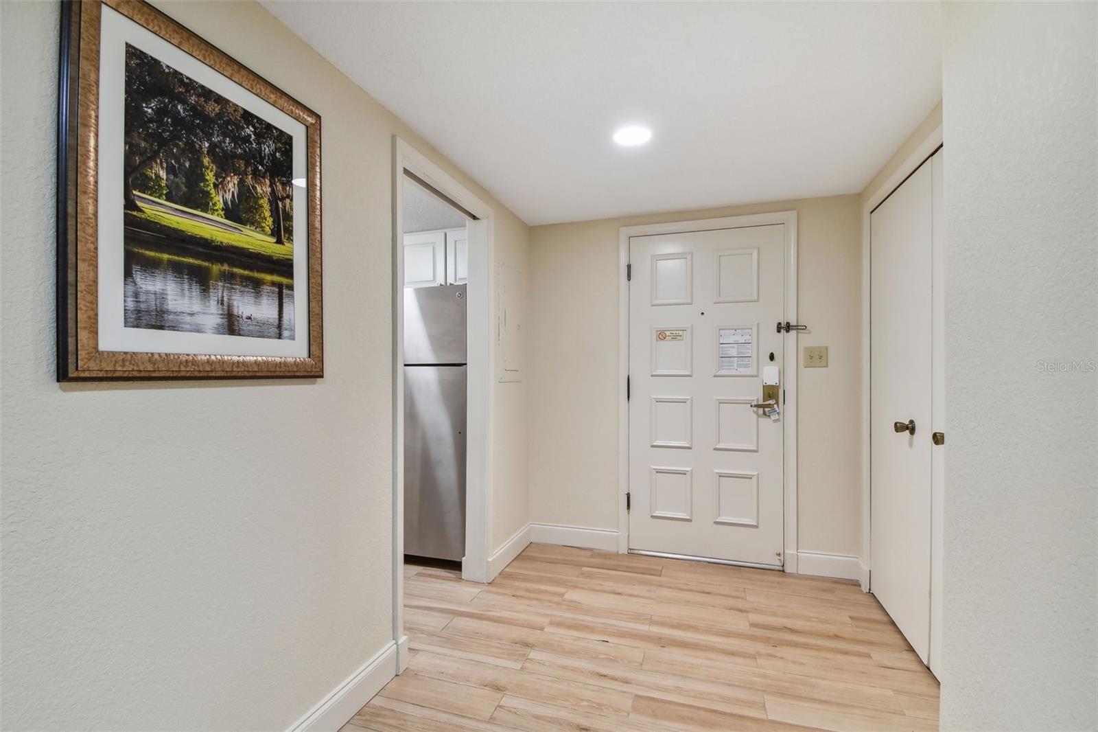 36750 Us Highway 19 N #15305 Property Photo 4