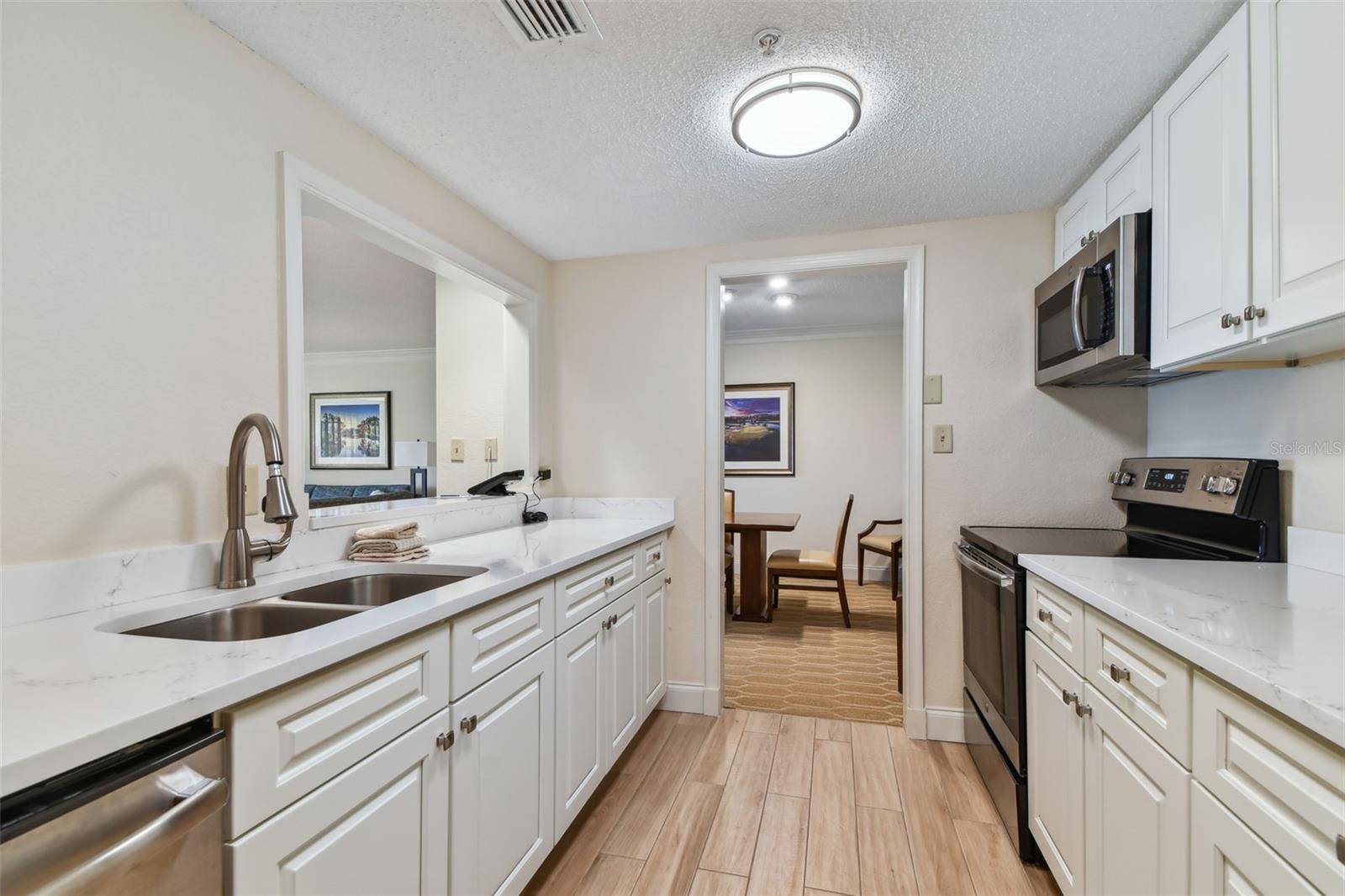 36750 Us Highway 19 N #15305 Property Photo 6