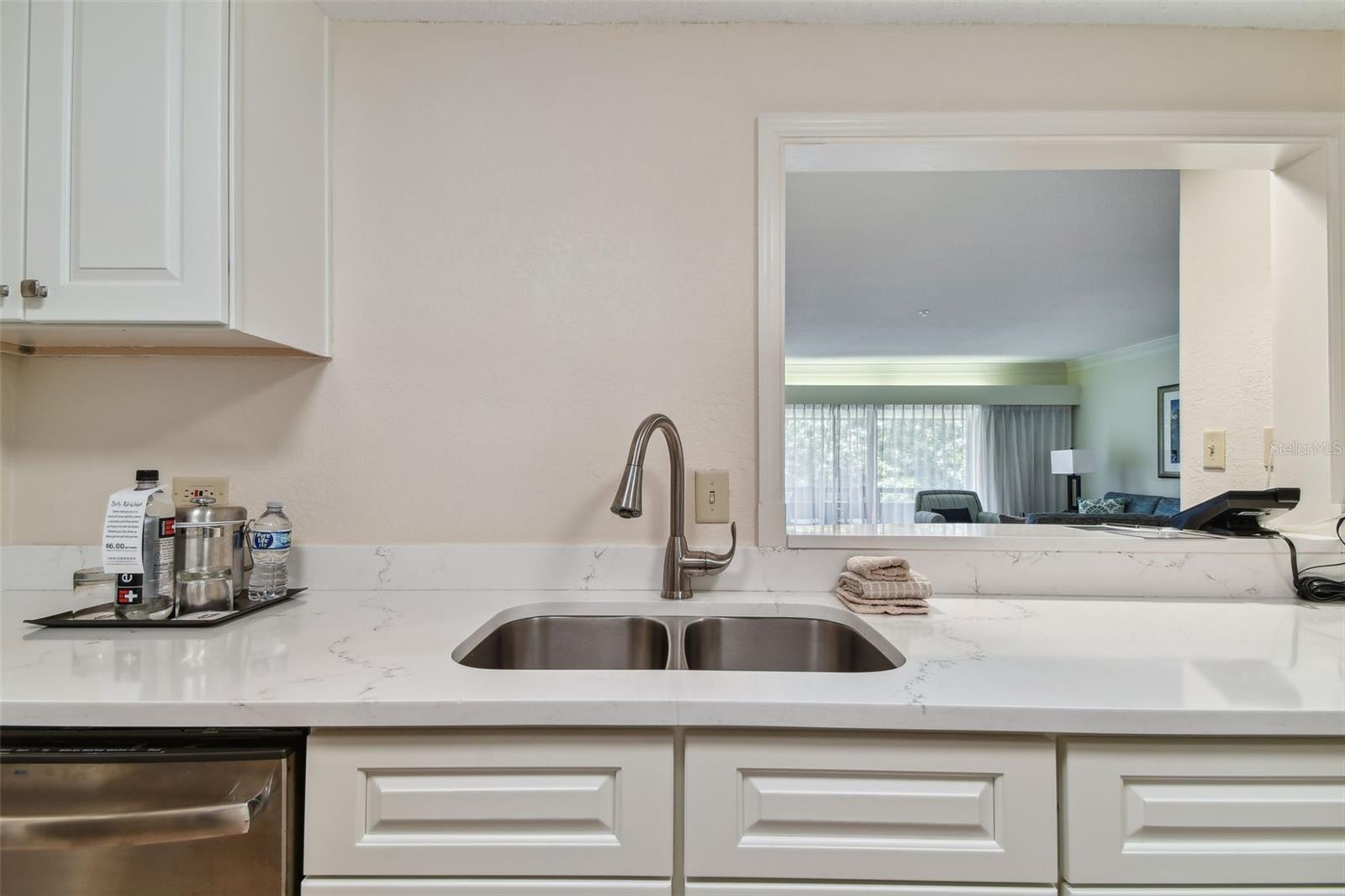 36750 Us Highway 19 N #15305 Property Photo 7