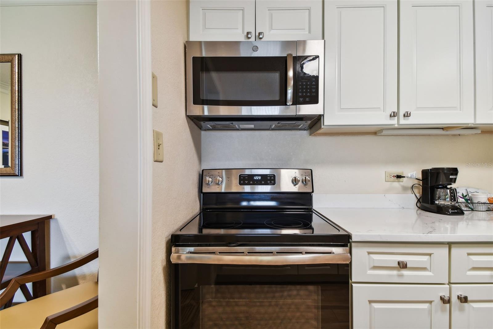 36750 Us Highway 19 N #15305 Property Photo 8