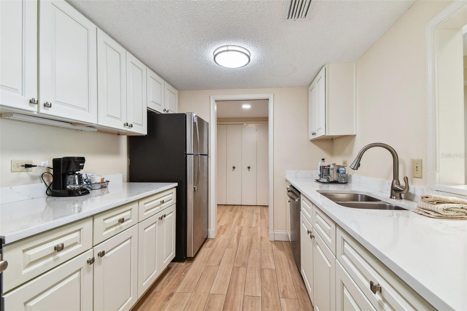 36750 Us Highway 19 N #15305 Property Photo 9