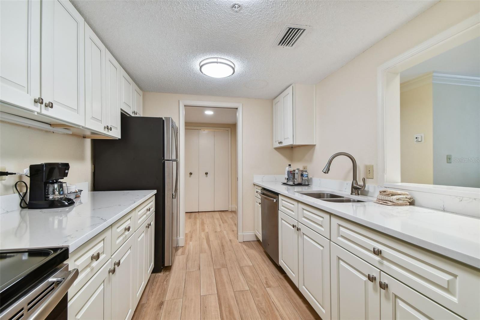 36750 Us Highway 19 N #15305 Property Photo 10