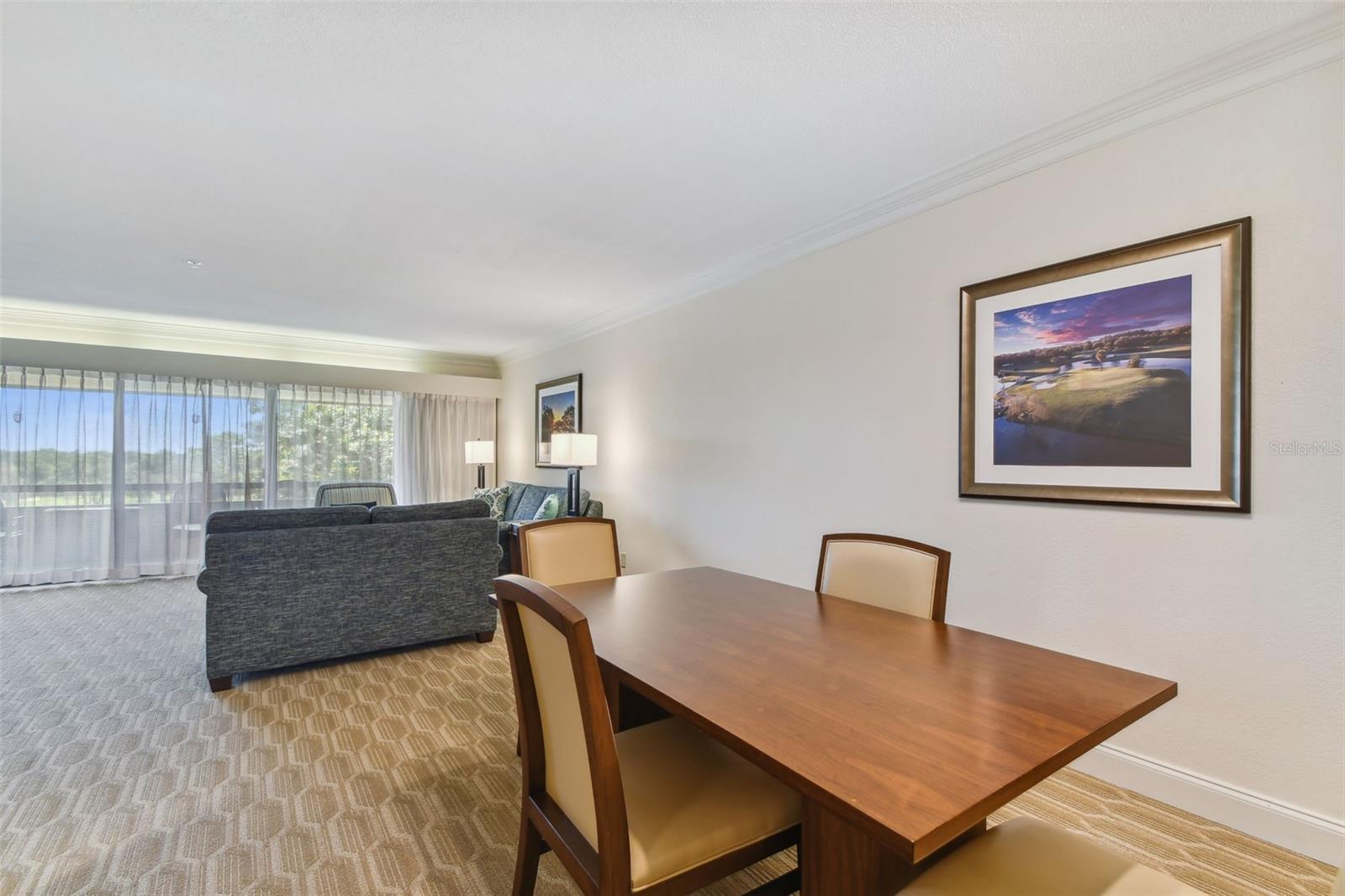 36750 Us Highway 19 N #15305 Property Photo 11