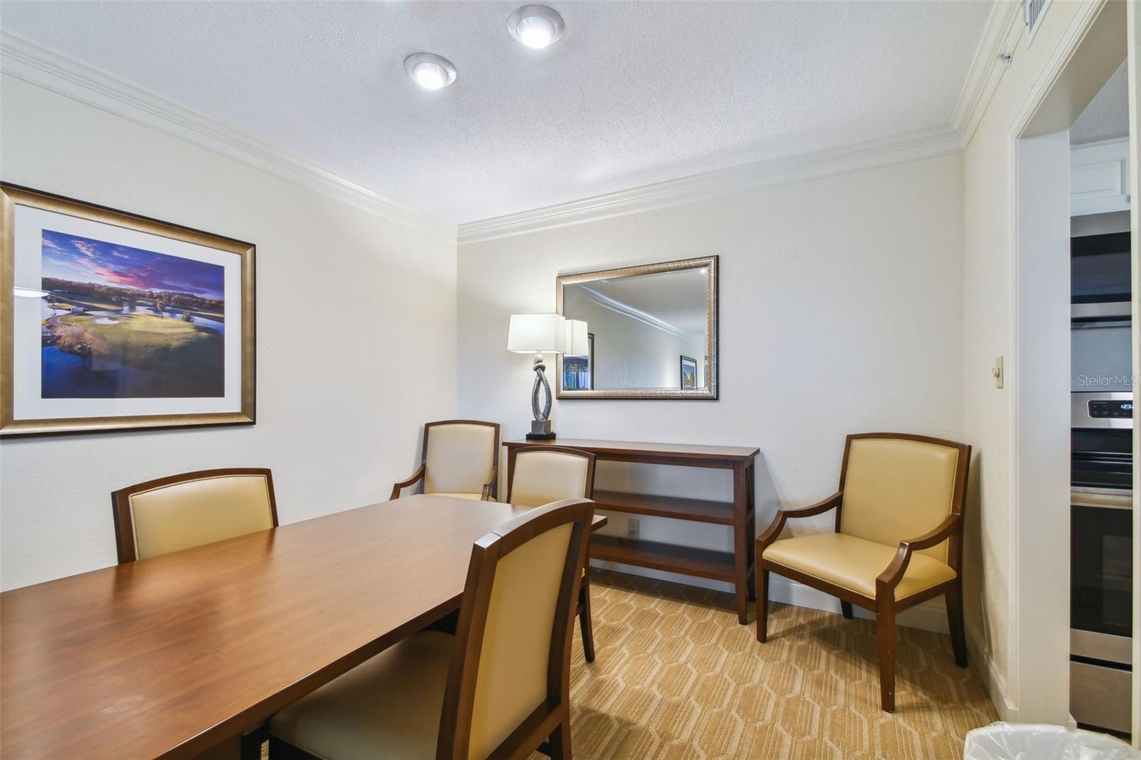 36750 Us Highway 19 N #15305 Property Photo 12